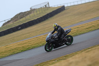 7th-March-2020;Anglesey-Race-Circuit;No-Limits-Track-Day;anglesey-no-limits-trackday;anglesey-photographs;anglesey-trackday-photographs;enduro-digital-images;event-digital-images;eventdigitalimages;no-limits-trackdays;peter-wileman-photography;racing-digital-images;trac-mon;trackday-digital-images;trackday-photos;ty-croes